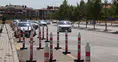 Konya’da dolandırıcıların 'Sınavsız ehliyet' oyunu