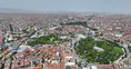 Konya’da yeni işletmelerin adresi belli oldu: Bu semt zirvede