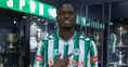 Konyaspor’da Colley vasatı aşamadı: Sanki Keyta geri geldi!