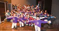 Konya’da Sanat Akademisi’nde kurs ücretleri belli oldu