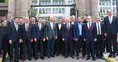 Bilal Erdoğan, Konya’da net mesajlar verdi