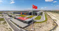 Aselsan Konya'dan büyük anlaşma: Çalışmak isteyenlere fırsat sunacak