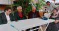 Konyalı genç kız Güney Kore'de hayatını kaybetti: Kıbrıs Gazisi'nin acı günü