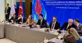 Konya'nın üst düzey yöneticisi Özel Elçi oldu: Başkana  yeni görev