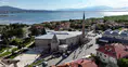 10 bin emekli Konya'yı keşfetti: Kültür Turu projesi final yaptı
