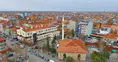 Çumra-Konya otobüs seferlerine zam geldi