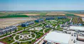 Konya’da termal hareketlilik arttı: Sonbaharın gözde adresi