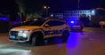 Konya'da cadde üzerindeki kavga kanlı bitti: 1 yaralı