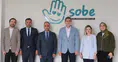 Bakanlık ve SOBE’den Otizm İçin Güçlü İş Birliği