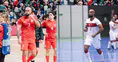Konyalı milli sporcu hayatını kaybetti: Küçükkartal ailesinin acı günü