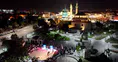 Konya'da büyük şölen başlıyor: Kalımcılara hediye var