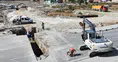 Konya'da içme suyu hatları yenileniyor: Arızalara daha dirençli