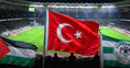 Başkan Altay tüm Konya'yı tarihi maça davet etti