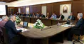 Konya'nın istihdam olanakları masaya yatırıldı