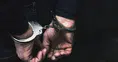 5 yıldır aranan firari istismarcı Konya'da yakalandı