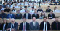 Başkan Altay üniversite öğrencilerinden boykot hassasiyeti istedi