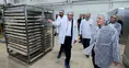 Konyalılar kaliteli ve sağlıklı ekmeğe kolay erişiyor: Karatay model oldu