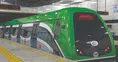 Konya metroya kavuşuyor: Yatırım programı için müjde geldi