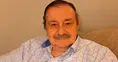 Konyalı sarraf Osman Nuri Küçükköylü vefat etti