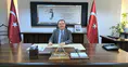 Konyalı kaymakam hayatını kaybetti: Kalp krizi geçirdi