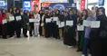 Konya'da kadın istihdamına büyük destek: MEVKA-SMMMO işbirliği