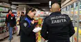 Selçuklu'da zabıta sahaya indi: Ürünler tek tek kontrol ediliyor