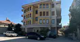 Konya'da kedi tüyü silkeleme tartışması kanlı bitti: 2 yaralı