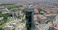Konya'dan ekonomiye dev katkı: Bera Holding'den kamu maliyesine 2,4 milyar TL