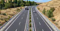 Bu yol Konya’ya ulaşımı kolaylaştıracak: Yeni bölünmüş yol için ilk adım