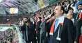 Altay: Filistin’in gözyaşı kurumadan insanlığın vicdanı aklanamaz