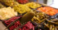 4 bin yıllık gelenek, kışın doğal antibiyotiği: Turşu