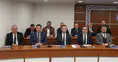 Konyalı firmaların rekabet gücü artacak