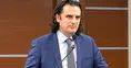 Konyalı isme ekonomi yönetiminde kritik görev