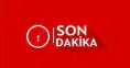 Konya'da korkutan patlama! Merkezde camlar titredi