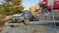 Konya'nın korkutan bilançosu! 9 ayda 83 kişi hayatını kaybetti