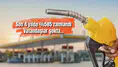 Son 4 yılda %585 zamlandı: Vatandaşlar şokta...