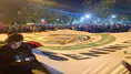 Türkiye ayakta: Kentlerde gece yarısı İsrail ve ABD'ye karşı Sumud Filosu eylemi