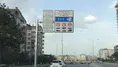 Konya'daki bu yollarda hız sınırı 70'e düşecek mi? Tolerans kalkıyor iddiası