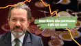 İslam Memiş altın yatırımcısını o gün için uyardı