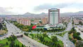Konya'da yeraltı çalışması yapılacak: Sille'ye gidecekler dikkat