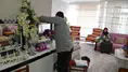Selçuklu'nun Yaşlı Bakım Hizmeti takdir topluyor