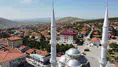Konya'nın Ankara'ya yakın ilçesine yeni otogar geliyor