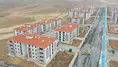 Konya'daki bu evlere kiracı aranıyor! Ev çok oturan yok