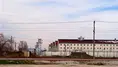Konya'daki cezaevinde flaş gelişme: 150 metre derine inecekler