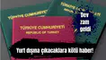 Yurt dışına çıkacaklara kötü haber! Dev zam geldi