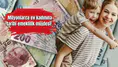 Milyonlarca ev kadınına tarihi emeklilik müjdesi! Bakanlık düğmeye bastı