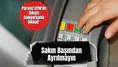Paranız ATM'de sıkıştı sanıyorsanız dikkat! Sakın başından ayrılmayın