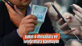Sakın o mesajlara ve fotoğraflara kanmayın! Sosyal medyadaki yeni tuzak