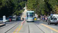 Konya Büyükşehir'den tramvay için kritik hamle: 45 personel alınacak