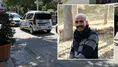 Konya'daki sır gibi ölümden geriye acı kaldı: Mahalle halkı çok seviyordu